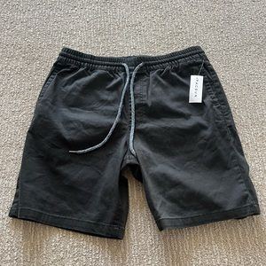 PacSun Shorts